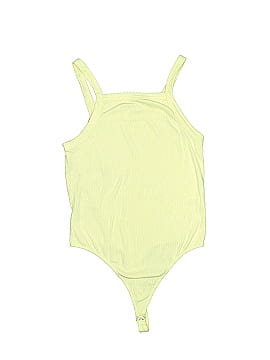 BP. Bodysuit (view 1)