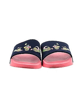 Vera Bradley Sandals (view 2)