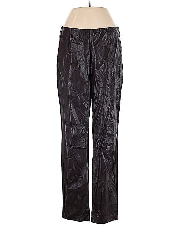Equestrian Casual Pants (view 1)
