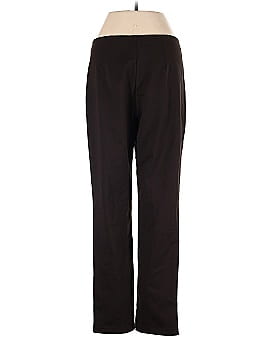 Equestrian Casual Pants (view 2)