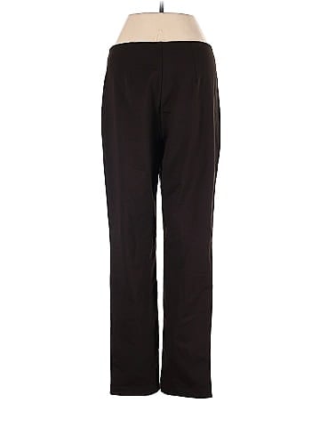 Equestrian Casual Pants (view 2)