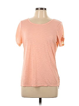 GAIAM Short Sleeve T-Shirt (view 1)