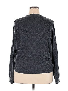 Victoria's Secret Pullover Sweater (view 2)