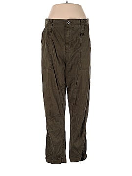 Topshop Casual Pants (view 1)