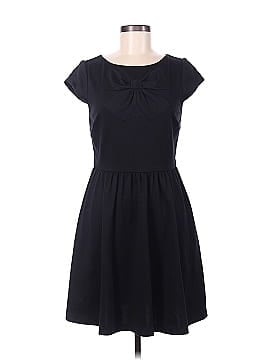 LC Lauren Conrad Casual Dress (view 1)