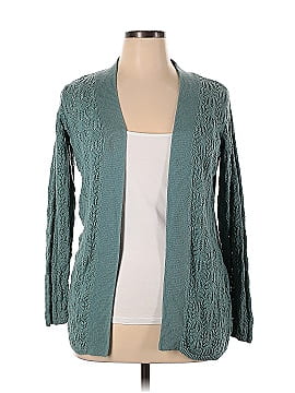 Soft by Avenue Cardigan (view 1)