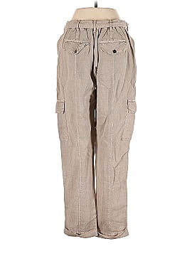 Nicole by Nicole Miller Cargo Pants (view 2)