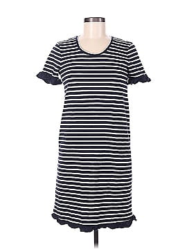 Boden Casual Dress (view 1)