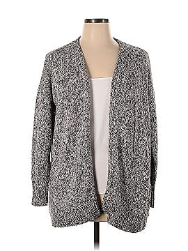 Ann Taylor LOFT Outlet Cardigan (view 1)