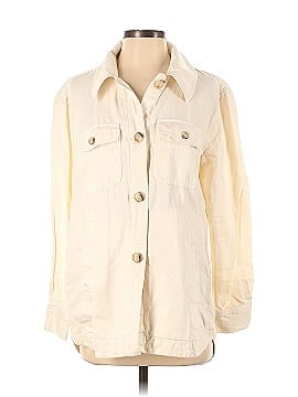 Ann Taylor LOFT Jacket (view 1)