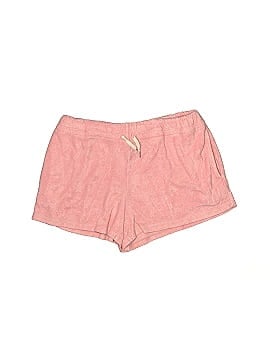 Papinelle Shorts (view 1)