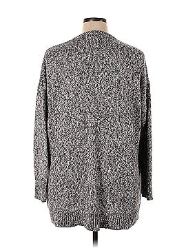 Ann Taylor LOFT Outlet Cardigan (view 2)