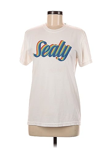 Comfort Colors Short Sleeve T-Shirt (view 1)