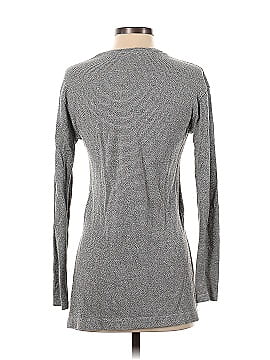 Trafaluc by Zara Pullover Sweater (view 2)