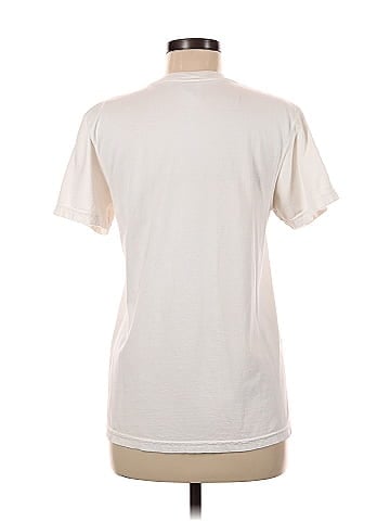 Comfort Colors Short Sleeve T-Shirt (view 2)