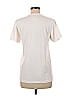 Comfort Colors 100% Cotton Ivory Short Sleeve T-Shirt Size P (petite) - photo 2
