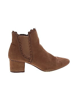 H&M Ankle Boots (view 1)