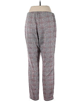 Rachel Zoe Casual Pants (view 2)