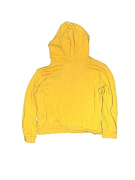 Harry Potter x H&M Pullover Hoodie (view 2)