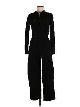 L.F. Markey Jumpsuit (view 1)