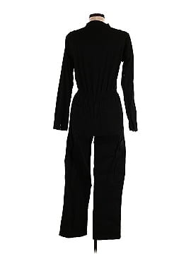 L.F. Markey Jumpsuit (view 2)