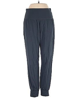 Athleta Active Pants (view 1)