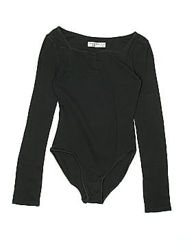 Abercrombie & Fitch Leotard (view 1)
