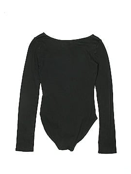 Abercrombie & Fitch Leotard (view 2)