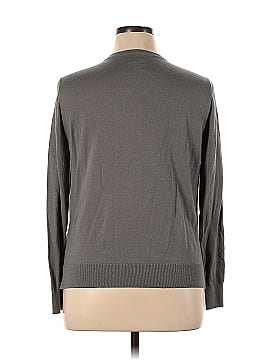 Ann Taylor LOFT Outlet Cardigan (view 2)