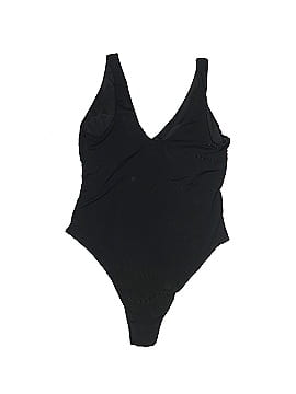 Shein One Piece Swimsuit (view 2)