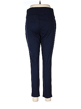 INC International Concepts Casual Pants (view 2)