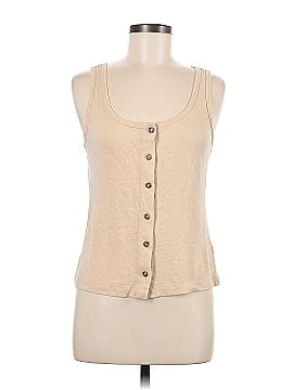 Banana Republic Factory Store Tank Top (view 1)