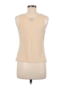 Banana Republic Factory Store Tank Top (view 2)