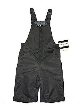 Arctix Snow Pants With Bib (view 1)