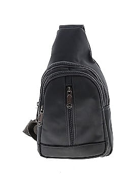 Westend Backpack (view 1)