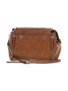 Calvin Klein Crossbody Bag (view 1)