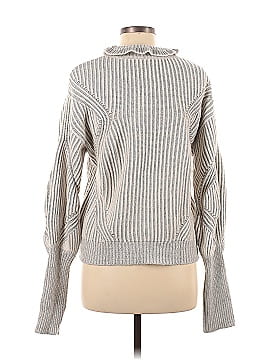 Veronica Beard Pullover Sweater (view 2)