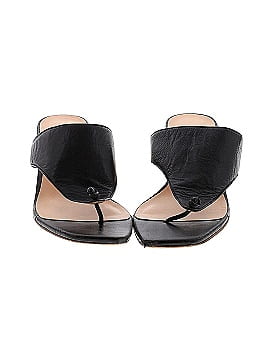 Franco Sarto Sandals (view 2)