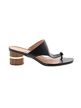 Franco Sarto Sandals (view 1)