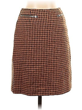 A LINE ANNE KLEIN Casual Skirt (view 1)