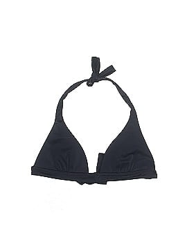 J.Crew Swimsuit Top (view 1)