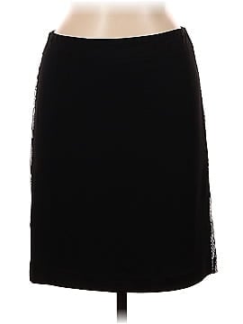 Alberto Makali Formal Skirt (view 1)