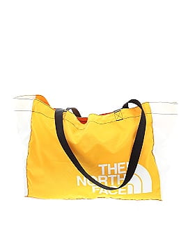 The North Face Tote (view 1)