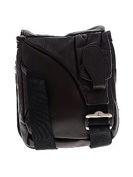 Travelon Backpack (view 2)