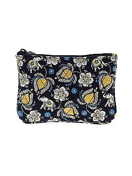 Vera Bradley Makeup Bag (view 2)