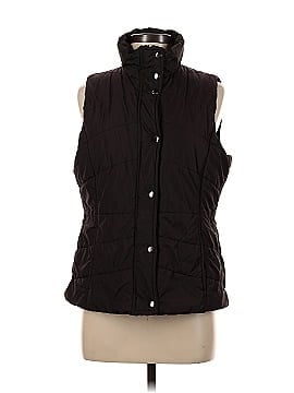 New York & Company Vest (view 1)