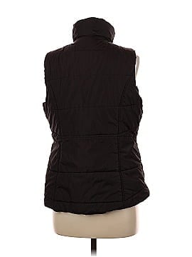 New York & Company Vest (view 2)