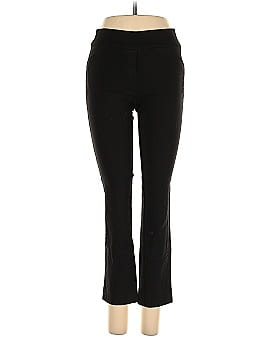 IMNYC Isaac Mizrahi Casual Pants (view 1)