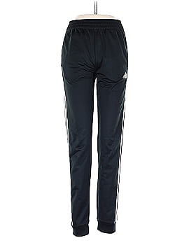 Adidas Track Pants (view 1)