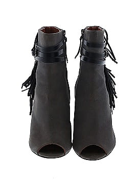 Rebecca Minkoff Ankle Boots (view 2)